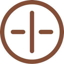 Assessment Archive