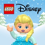 LEGO® DUPLO® Disney