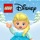 LEGO® DUPLO® Disney