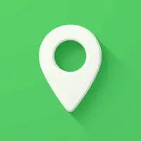 GPS Location: Family & Friends