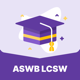 ASWB LCSW Test Pro