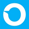 Ocean Learning Platform icon