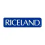 Riceland Coop