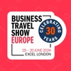 Business Travel Show Europe