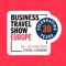 Business Travel Show Europe is a two-day exhibition and conference on 19-20 June at ExCeL London