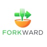 Get Forkward for iOS, iPhone, iPad Aso Report