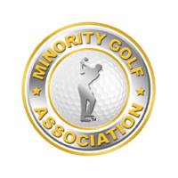 MINORITY GOLF ASSOCIATION app icon - Sports app for iPhone