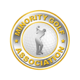 MINORITY GOLF ASSOCIATION