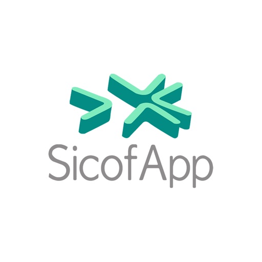Sicof App ERP