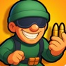 Get Bullet Heroes TD for iOS, iPhone, iPad Aso Report