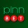PinnBet - Sport & Slot