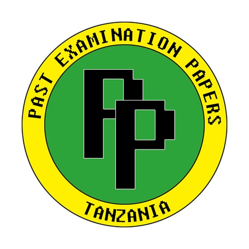 Past Papers TZ