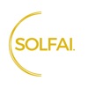 Solfai icon