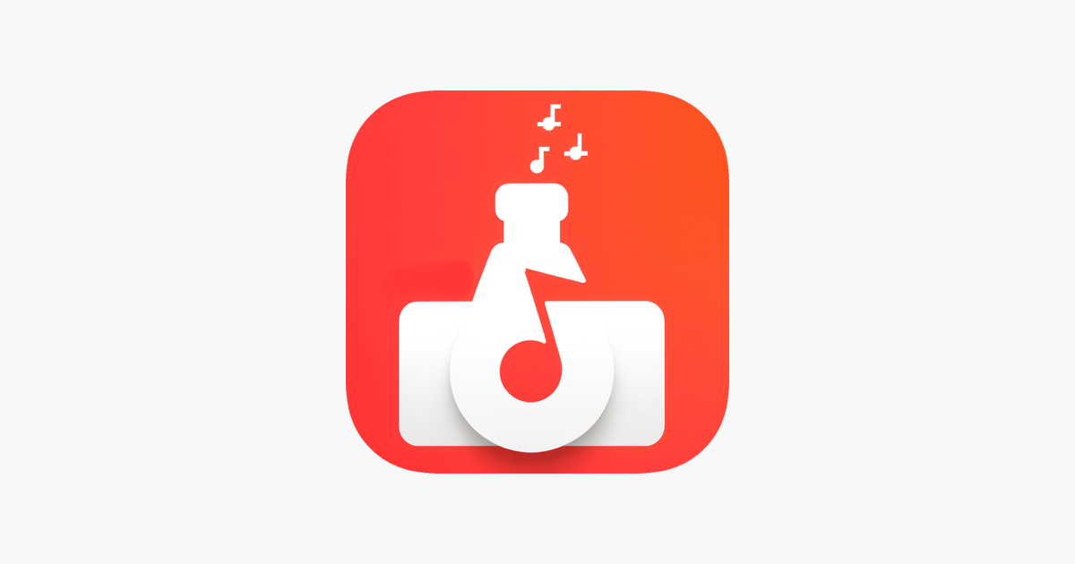 ‎AudioLab Audio Editor Recorder on the App Store ‎AudioLab Audio Editor Recorder on the App Store