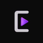 FLEX - Фильмы и сериалы