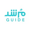 مزودي الخدمة icon