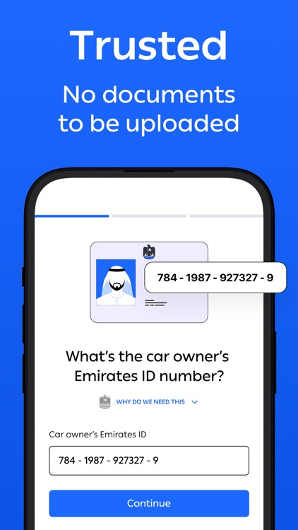 Shory Insurance | شوري