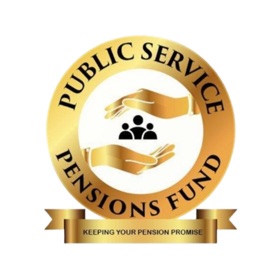 螢幕擷取畫面 (5) Public Pensions Fund App