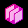 BuildCores: Part Picker for PC icon