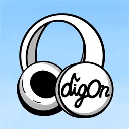 digOn