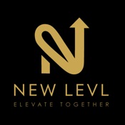 NEW LEVL