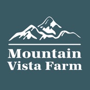 Mountain Vista Farm