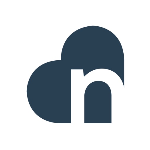 NURSING.com | NCLEX & Nursing - AppWisp.com