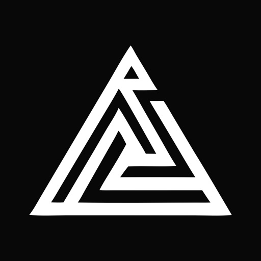 SAG-AFTRA FCU Mobile