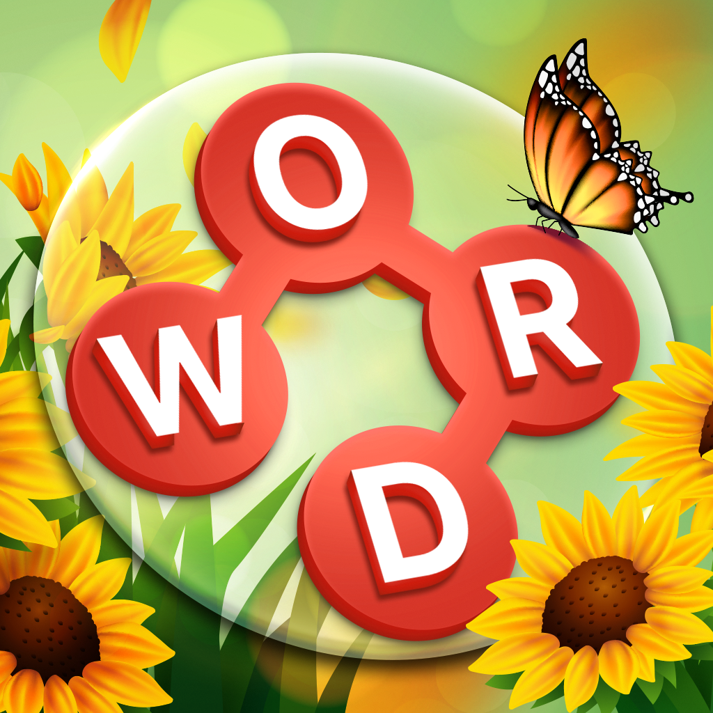 Get Word Puzzle Explorer for iOS, iPhone, iPad Aso Report