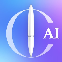 Email AI Assistant