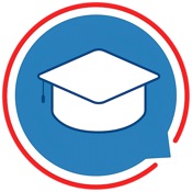 Français Authentique