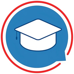 Français Authentique