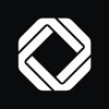 CoinTracker: Portfolio & Taxes icon