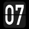 ZeroClock icon