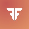 Fit by Forrest icon