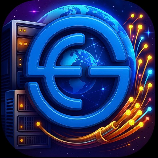 EGK InternetMarvel AR