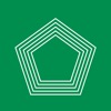 HyCare icon