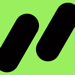 PayDay cash advance - Helper