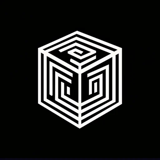 Chat Unlimited & Ask Brutus AI