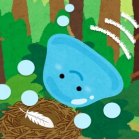 螢幕擷取畫面 (4) Puzzle&Slime ~pop game~