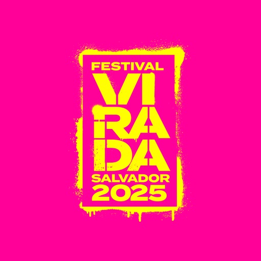 Festival da Virada