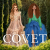 Covet Fashion: Dress Up Game - Crowdstar LLC