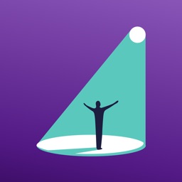 Talented: Music Learning App