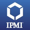 IPMI icon