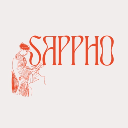 Sappho