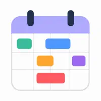 Griddy: Day Planner & Journal