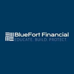 BlueFort Financial