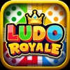 Ludo Royale: Dice Board Game icon