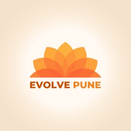 Evolve Pune