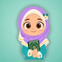 قرآني في قلبي